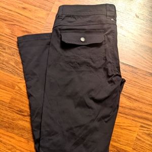 Prana Halle Hiking Pants